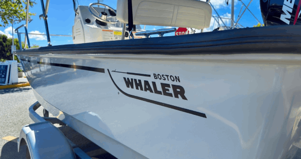 Core.Domain.Models.Image