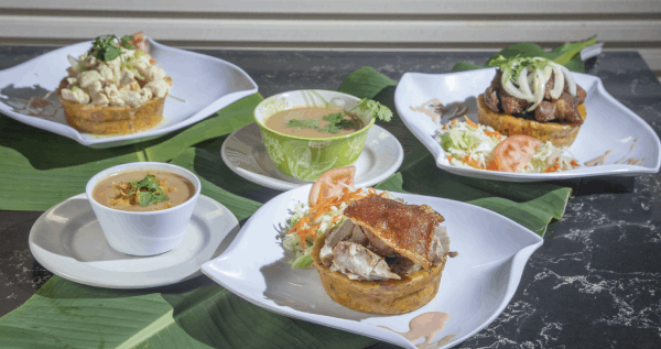 Core.Domain.Models.Image