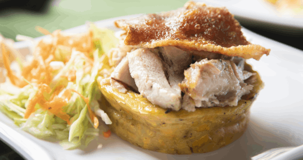 Core.Domain.Models.Image