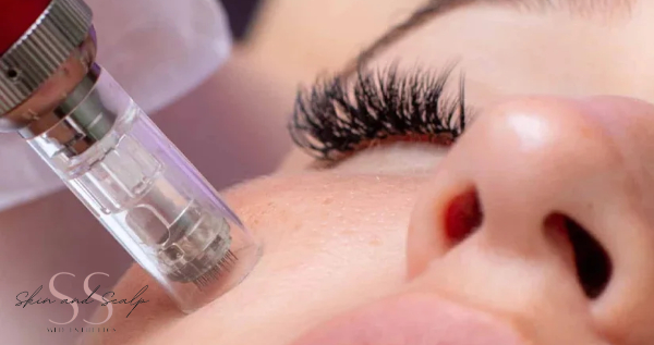 Core.Domain.Models.Image