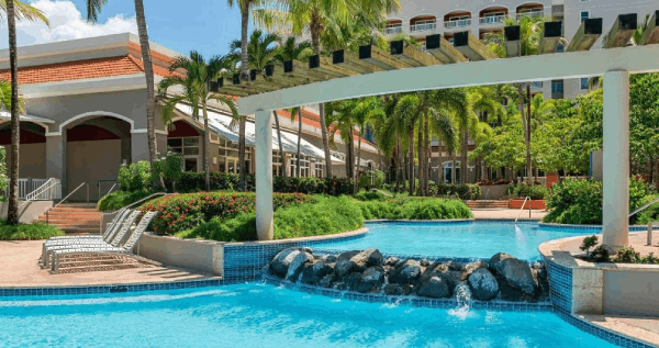 Core.Domain.Models.Image