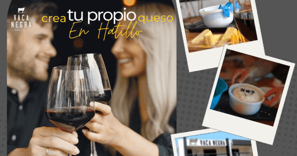 Core.Domain.Models.Image