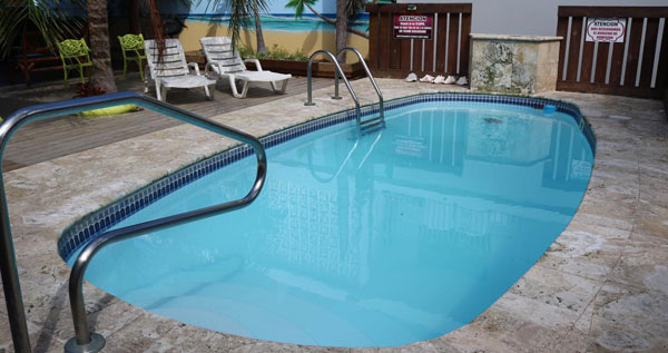 Core.Domain.Models.Image