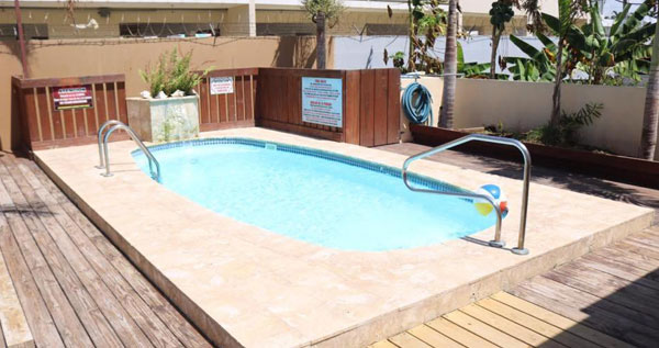 Core.Domain.Models.Image