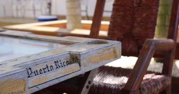 Core.Domain.Models.Image