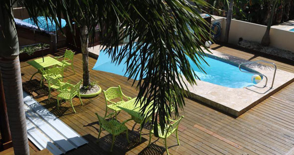 Core.Domain.Models.Image