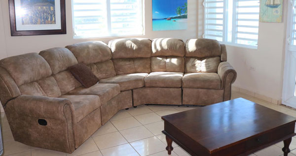 Core.Domain.Models.Image