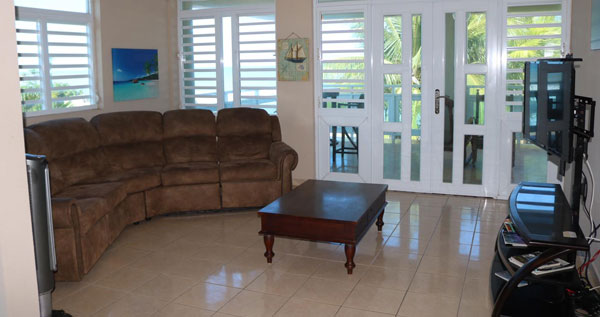 Core.Domain.Models.Image