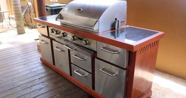 Core.Domain.Models.Image