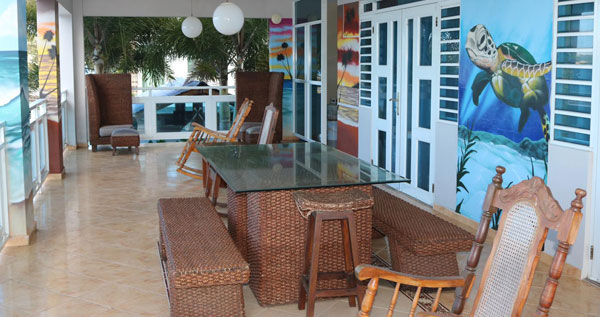 Core.Domain.Models.Image