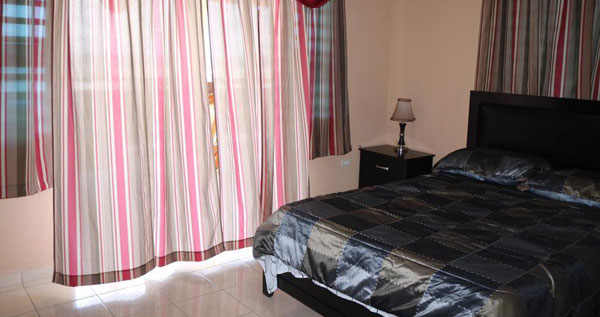 Core.Domain.Models.Image