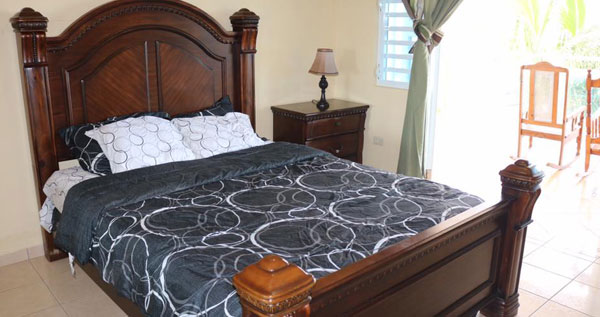 Core.Domain.Models.Image