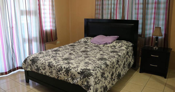 Core.Domain.Models.Image