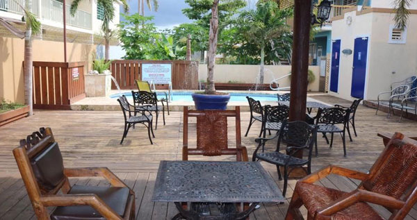 Core.Domain.Models.Image