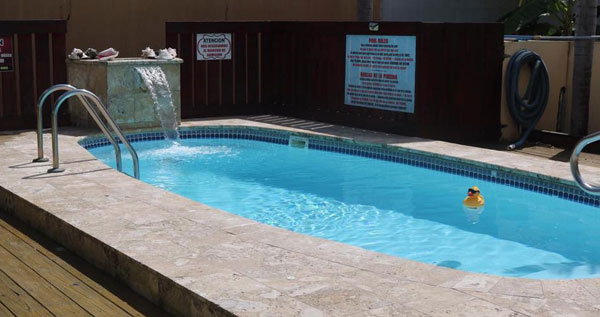 Core.Domain.Models.Image