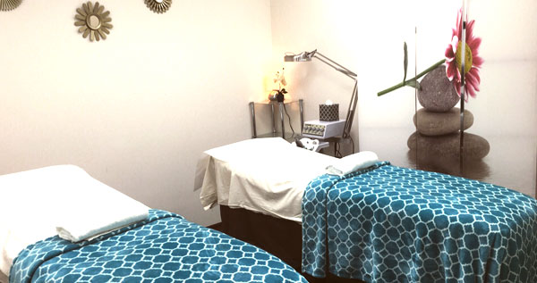 Core.Domain.Models.Image