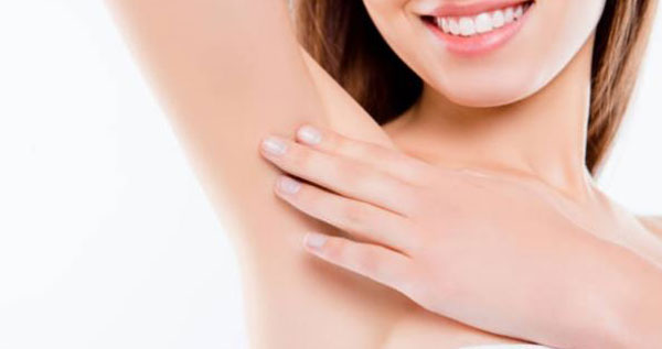 Core.Domain.Models.Image