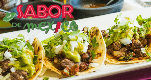 Core.Domain.Models.Image