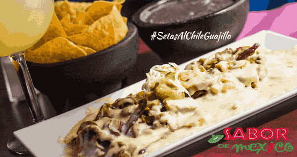 Core.Domain.Models.Image