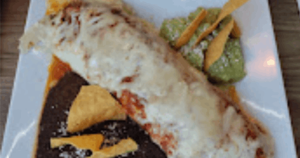 Core.Domain.Models.Image