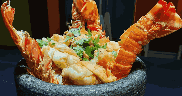 Core.Domain.Models.Image