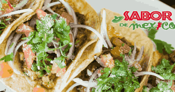 Core.Domain.Models.Image