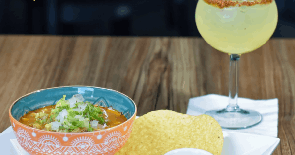 Core.Domain.Models.Image