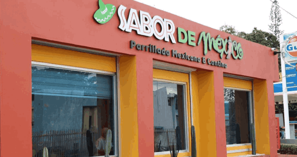 Core.Domain.Models.Image