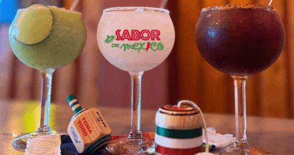 Core.Domain.Models.Image