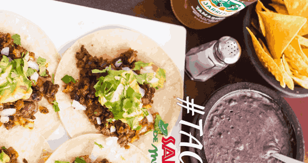 Core.Domain.Models.Image