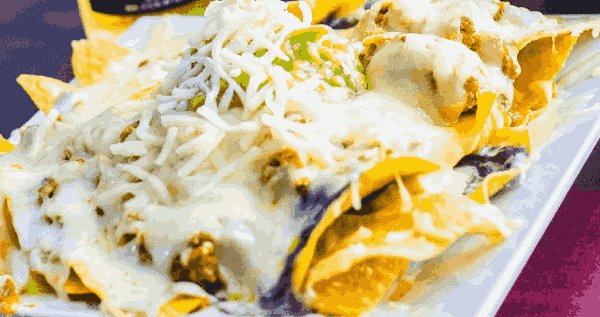 Core.Domain.Models.Image