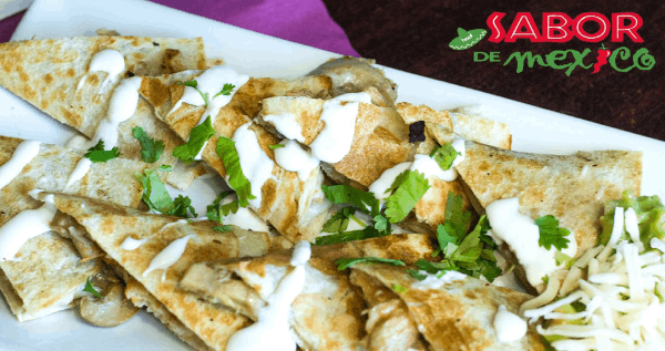 Core.Domain.Models.Image