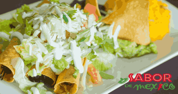 Core.Domain.Models.Image