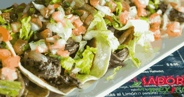 Core.Domain.Models.Image