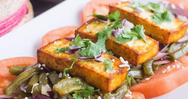 Core.Domain.Models.Image