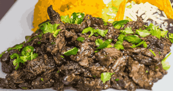 Core.Domain.Models.Image