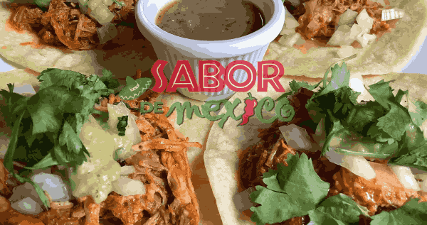 Core.Domain.Models.Image