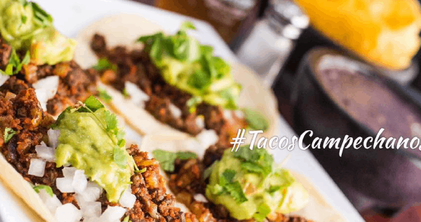 Core.Domain.Models.Image