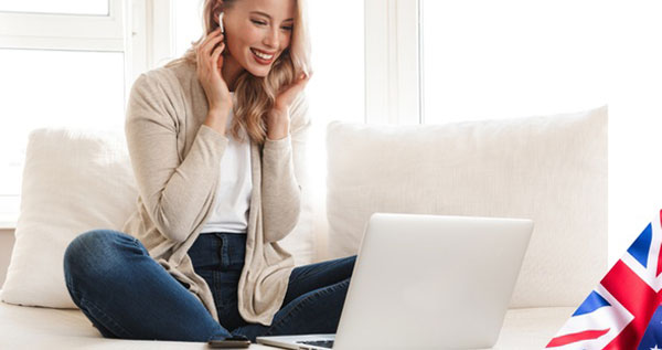 Core.Domain.Models.Image