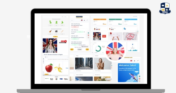 Core.Domain.Models.Image