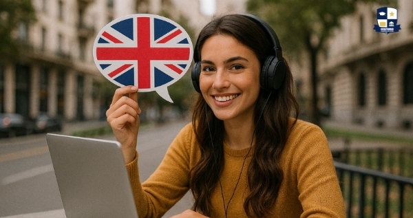 Core.Domain.Models.Image