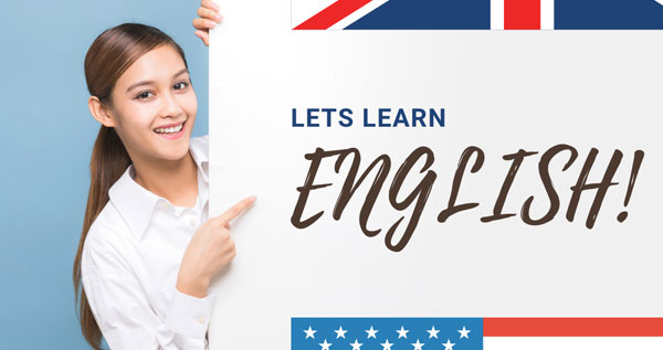 Core.Domain.Models.Image