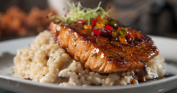 Core.Domain.Models.Image