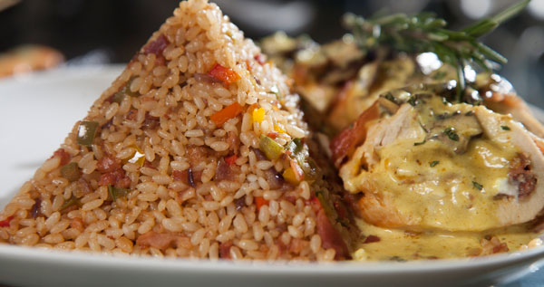 Core.Domain.Models.Image