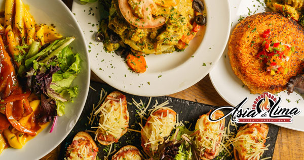 Core.Domain.Models.Image