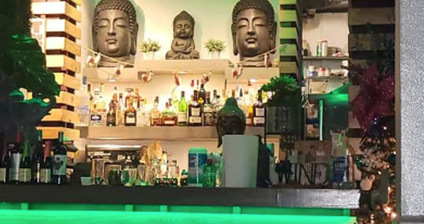 Core.Domain.Models.Image