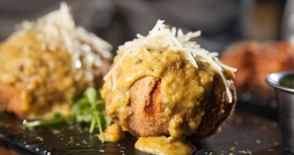 Core.Domain.Models.Image