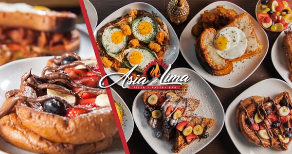 Core.Domain.Models.Image