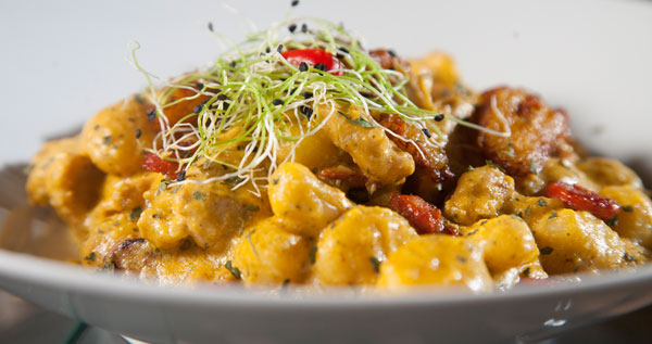 Core.Domain.Models.Image