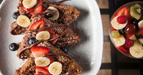 Core.Domain.Models.Image